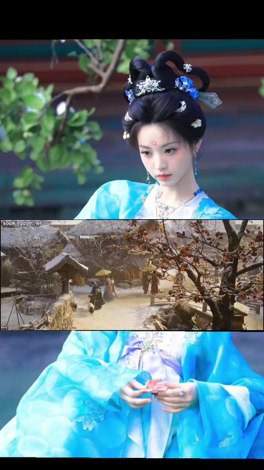 TikTok video thumbnail by thrimoetmoet