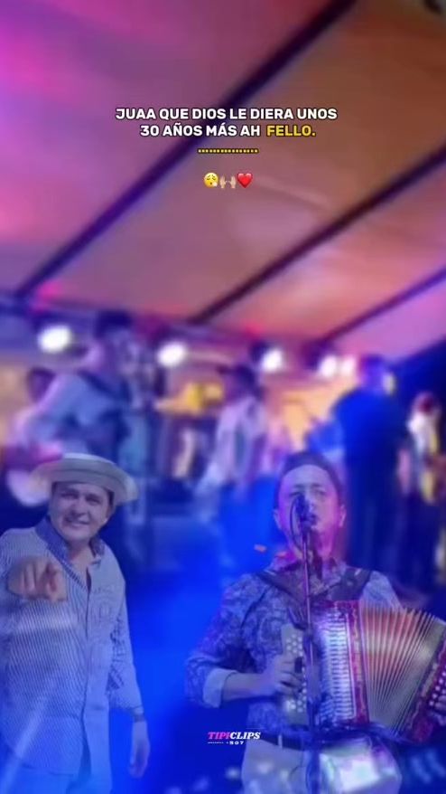 TikTok video thumbnail by tipiclips