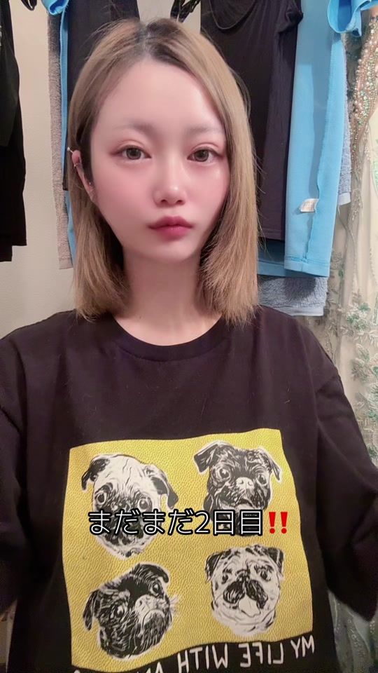 TikTok video thumbnail by mri_tachi87