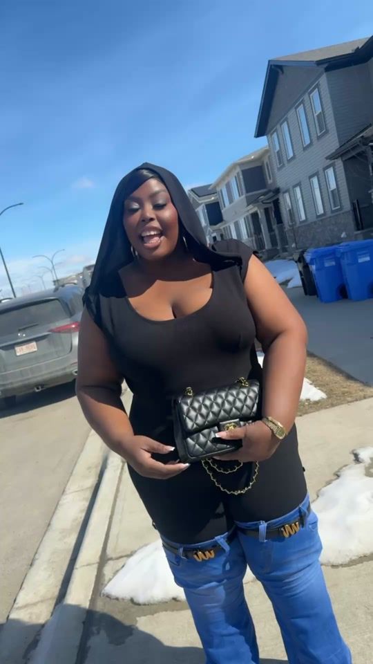 TikTok video thumbnail by makeupbyavion