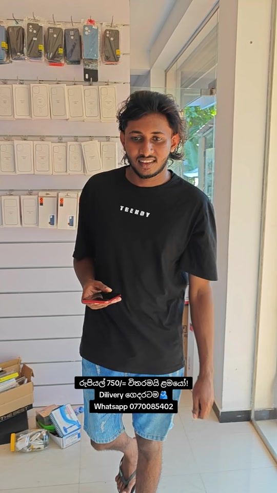 TikTok video thumbnail by back_sticker_house