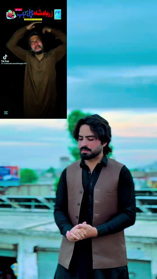 TikTok video thumbnail by yesboys.0