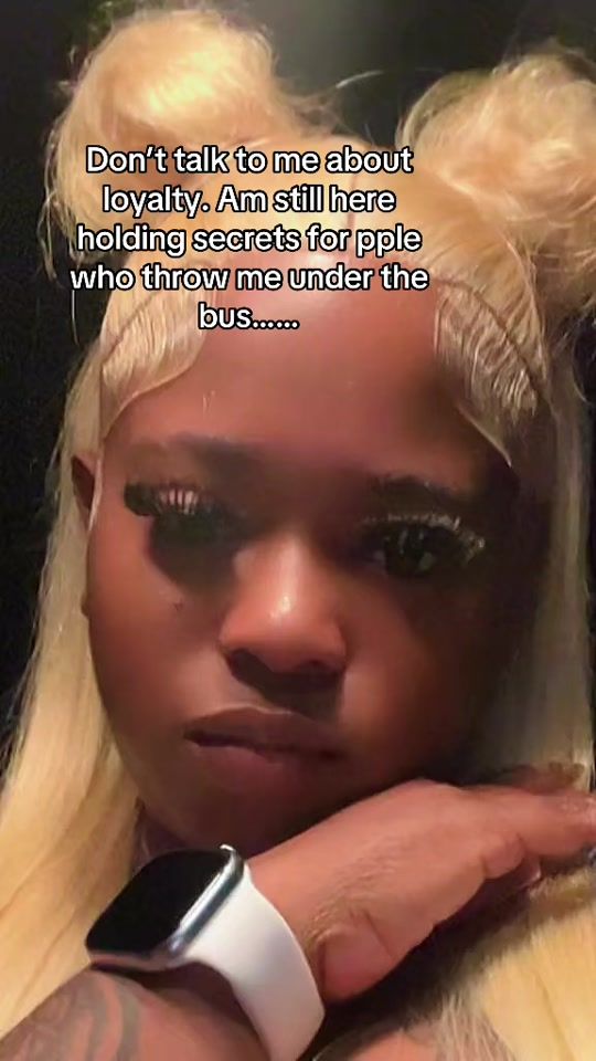 TikTok video thumbnail by badgyaljadeofficial