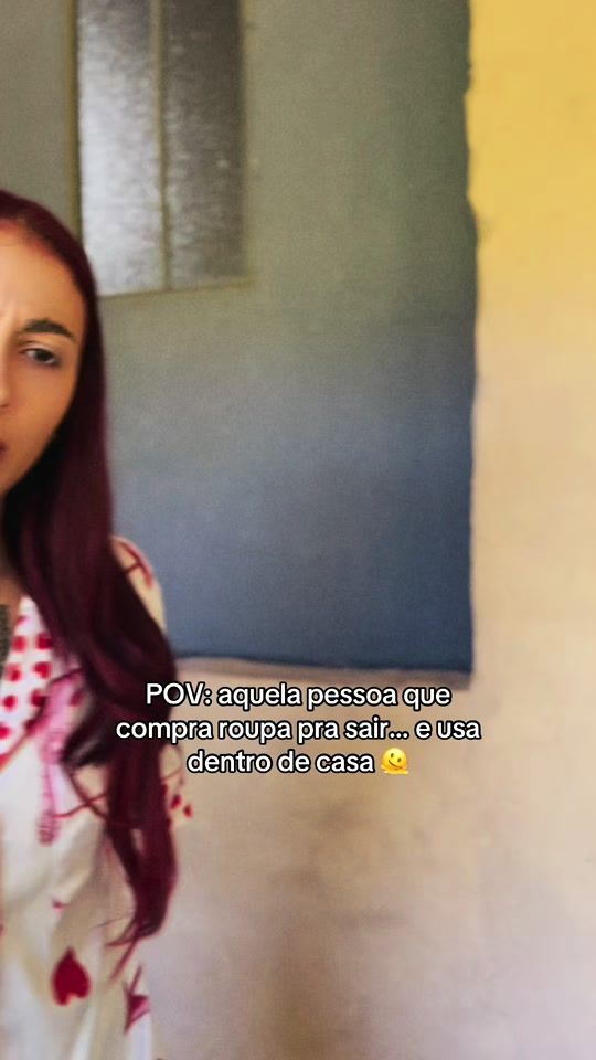 TikTok video thumbnail by collyneeoficial