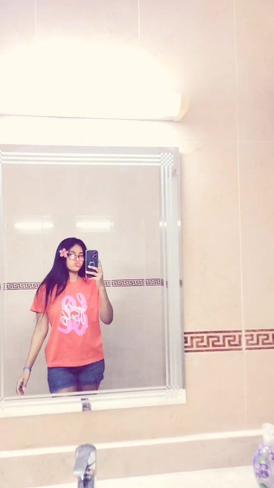 TikTok video thumbnail by m_sah38