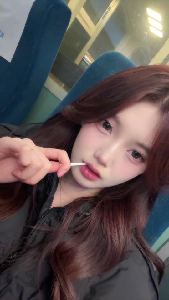 TikTok video thumbnail by y._.so8