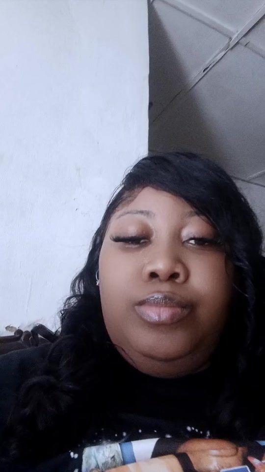 TikTok video thumbnail by thick_caramel0