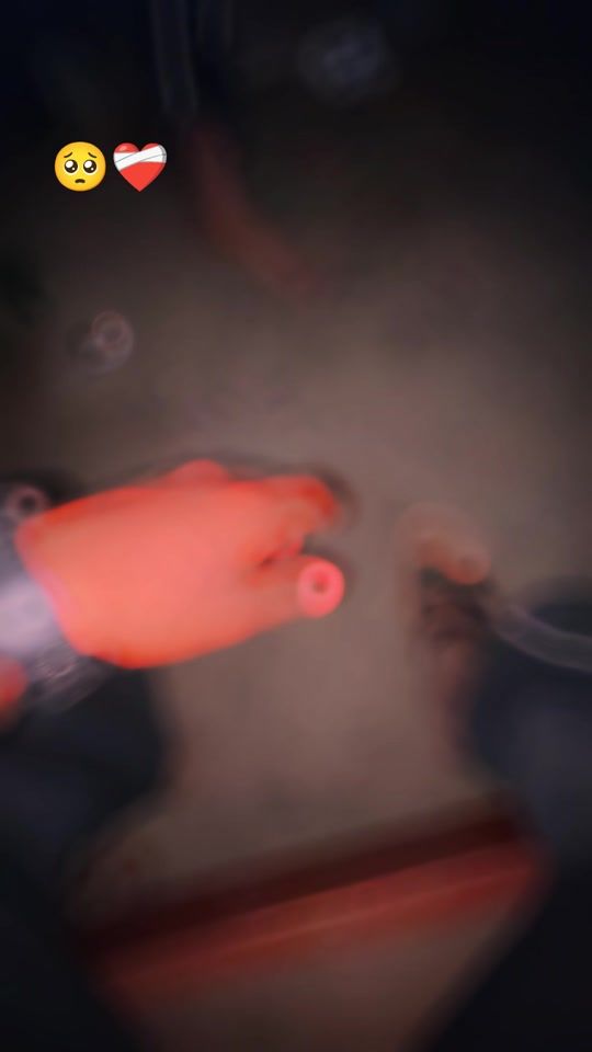 TikTok video thumbnail by dio_x_rahul