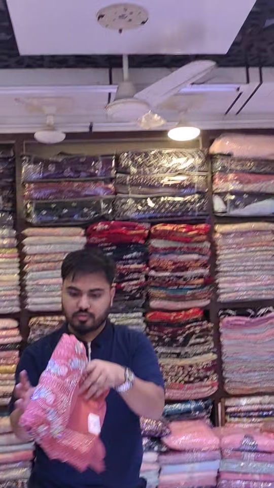 TikTok video thumbnail by shopnobazar421