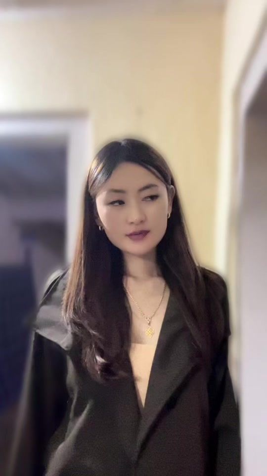 TikTok video thumbnail by chenchogyelmo4