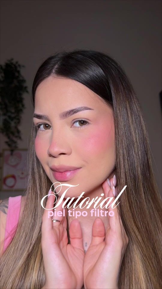 TikTok video thumbnail by soymay____