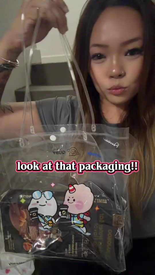 TikTok video thumbnail by icatfishh