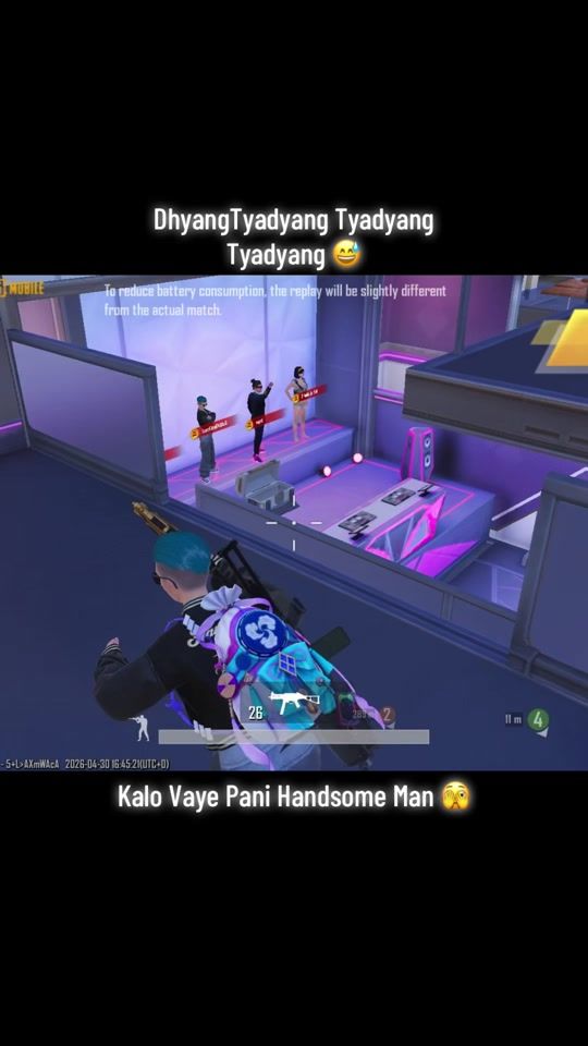 TikTok video thumbnail by laaz.kina.baba