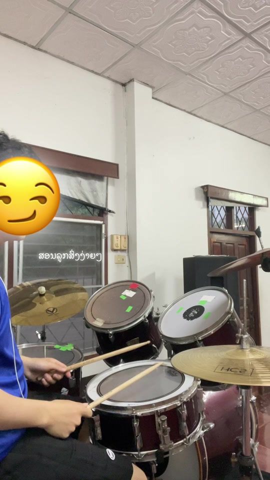 TikTok video thumbnail by lles.vis