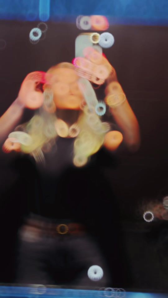 TikTok video thumbnail by mimi447876