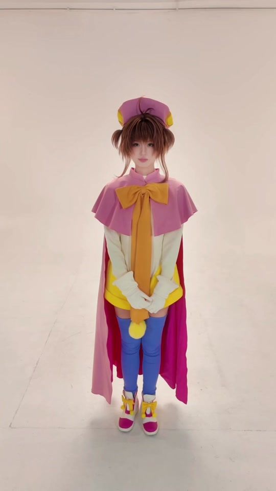 TikTok video thumbnail by watermelon__72