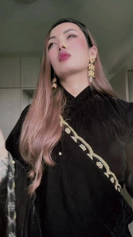 TikTok video thumbnail by ansurai09