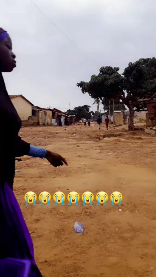 TikTok video thumbnail by djamalv
