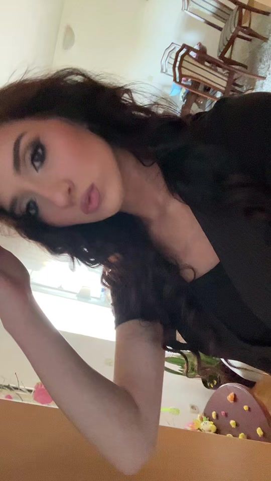 TikTok video thumbnail by mmarijaaap