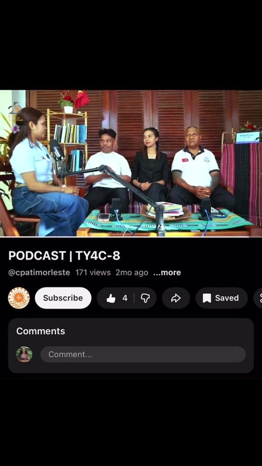TikTok video thumbnail by key.emc