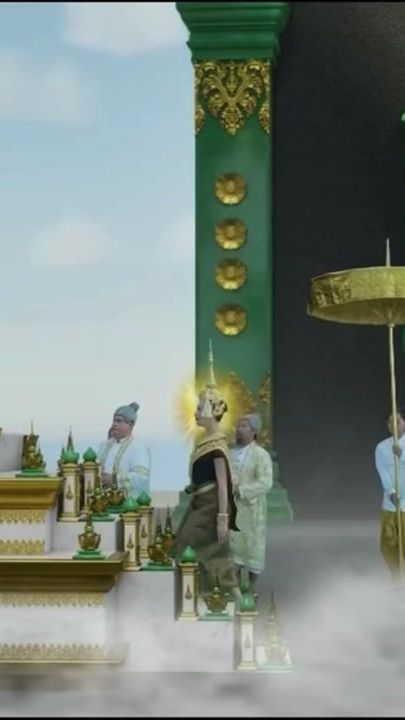 TikTok video thumbnail by cambodia_pageant1