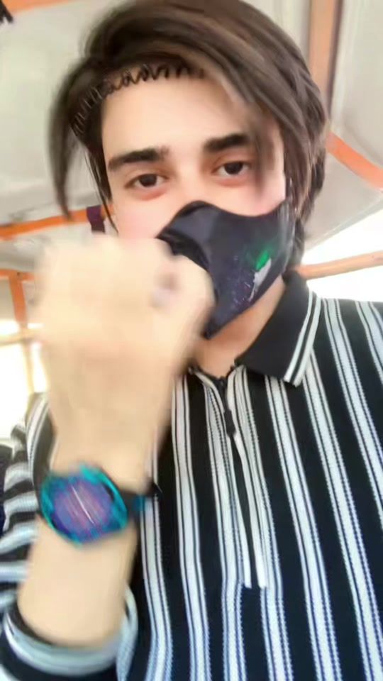 TikTok video thumbnail by sammy51_57