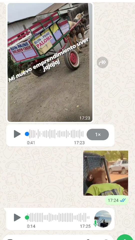 TikTok video thumbnail by leandritolopez_2508