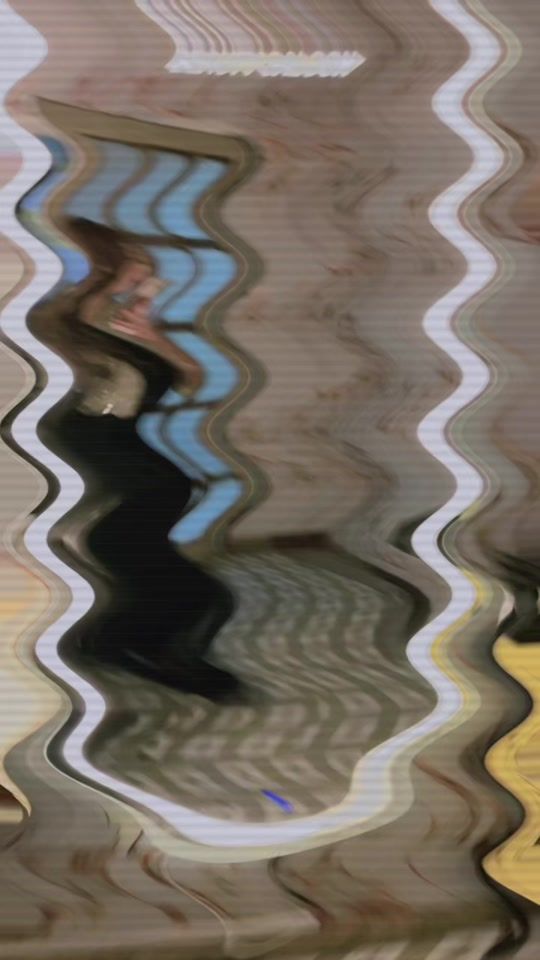 TikTok video thumbnail by meerabnazeerofficial05