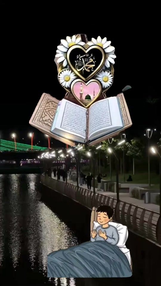 TikTok video thumbnail by aekozaxoe
