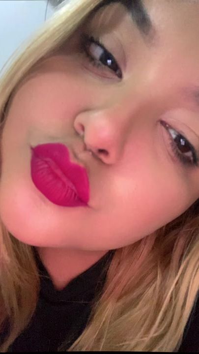 TikTok video thumbnail by aquinooo23