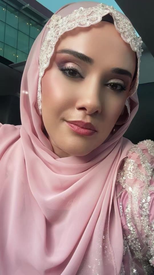 TikTok video thumbnail by sukranmuzik
