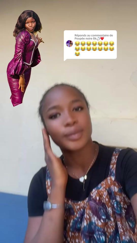 TikTok video thumbnail by tawel76