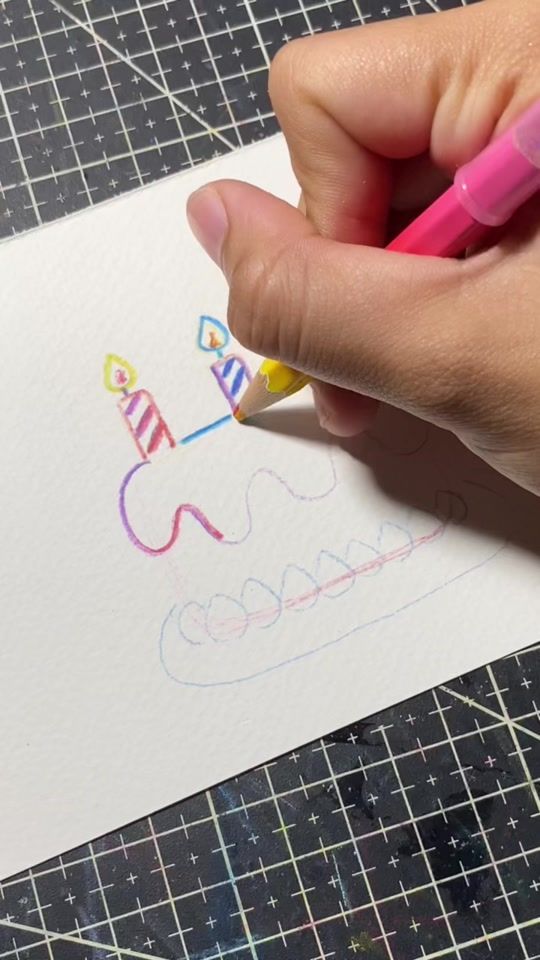 TikTok video thumbnail by txngstudy