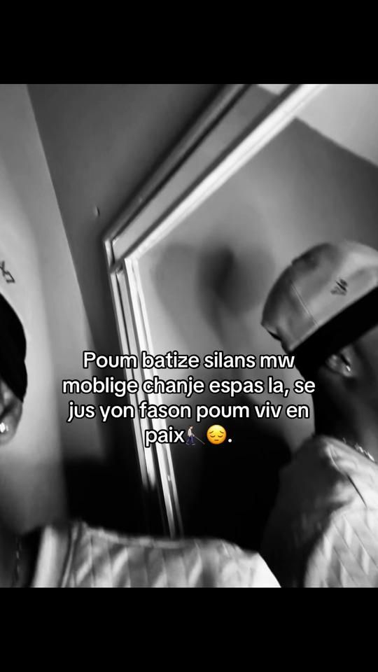 TikTok video thumbnail by crazyboy00084