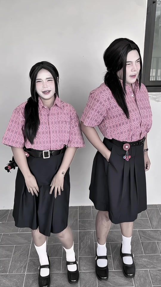 TikTok video thumbnail by tigercryy