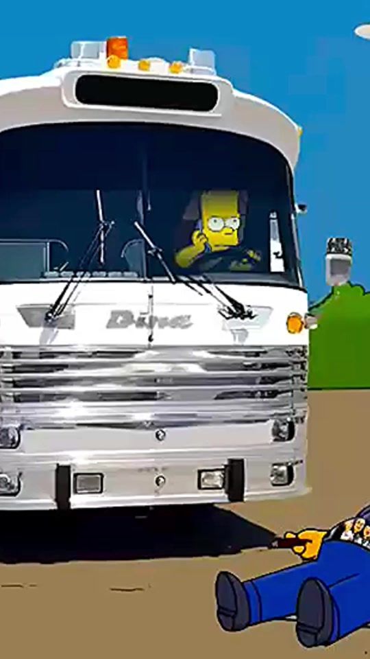 TikTok video thumbnail by barto658