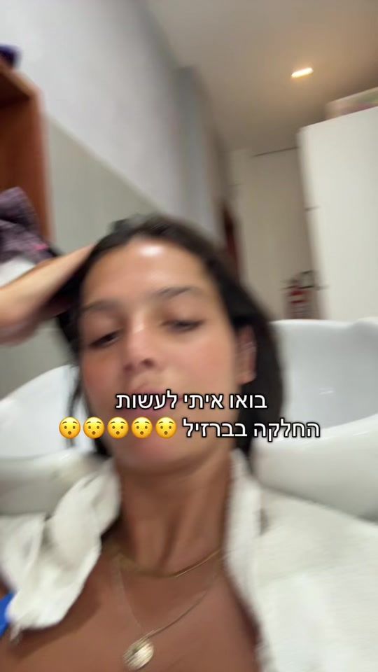 TikTok video thumbnail by libimenashko