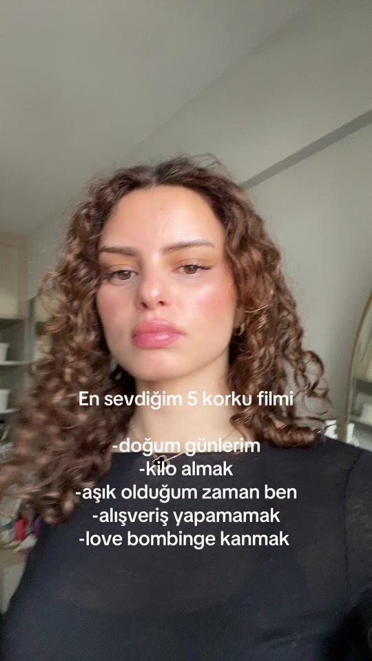TikTok video thumbnail by suedakesginn
