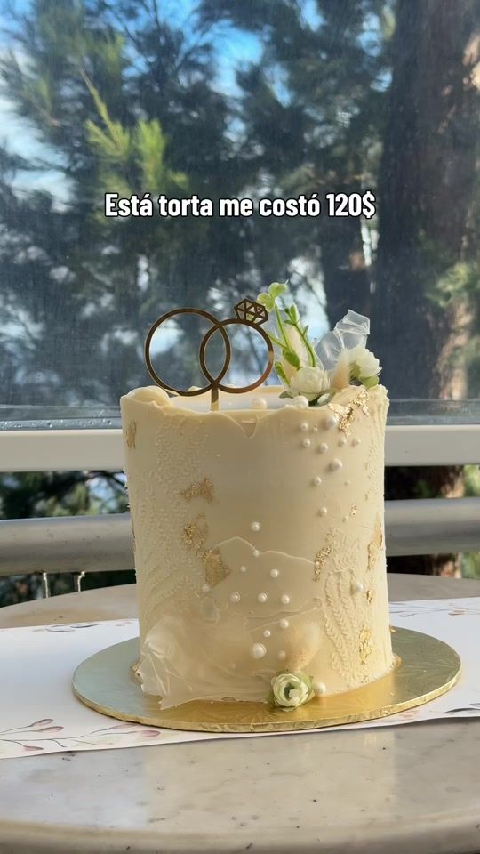 TikTok video thumbnail by noreosorioo