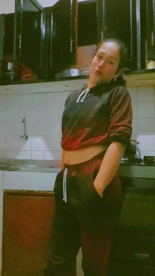 TikTok video thumbnail by gimenezayala1