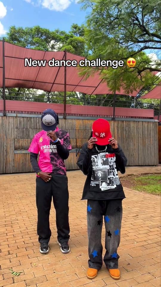 TikTok video thumbnail by official_tekilar