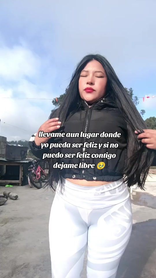 TikTok video thumbnail by estrellitha593