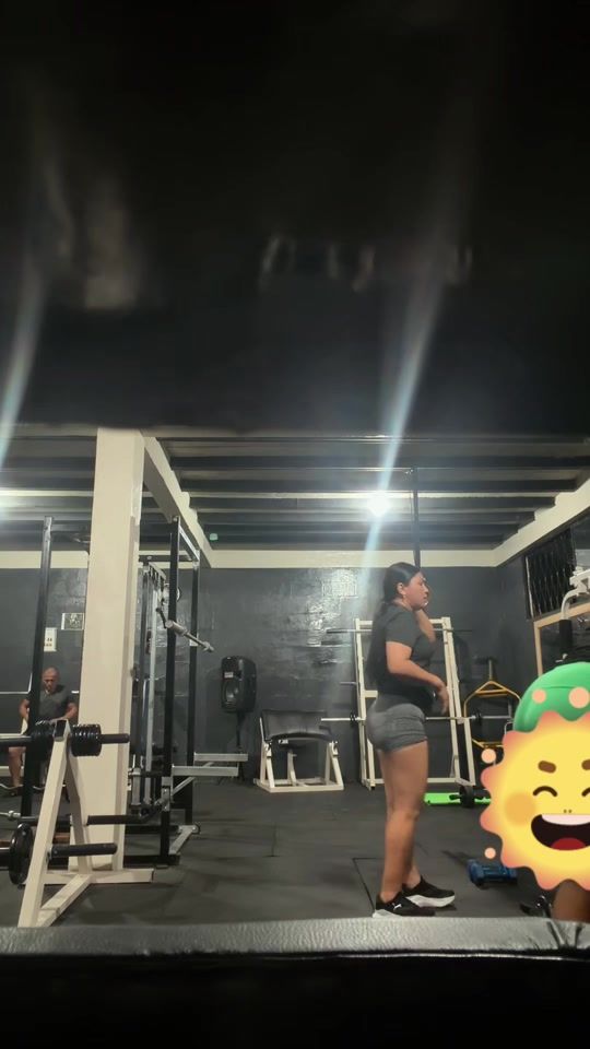 TikTok video thumbnail by delideli1990
