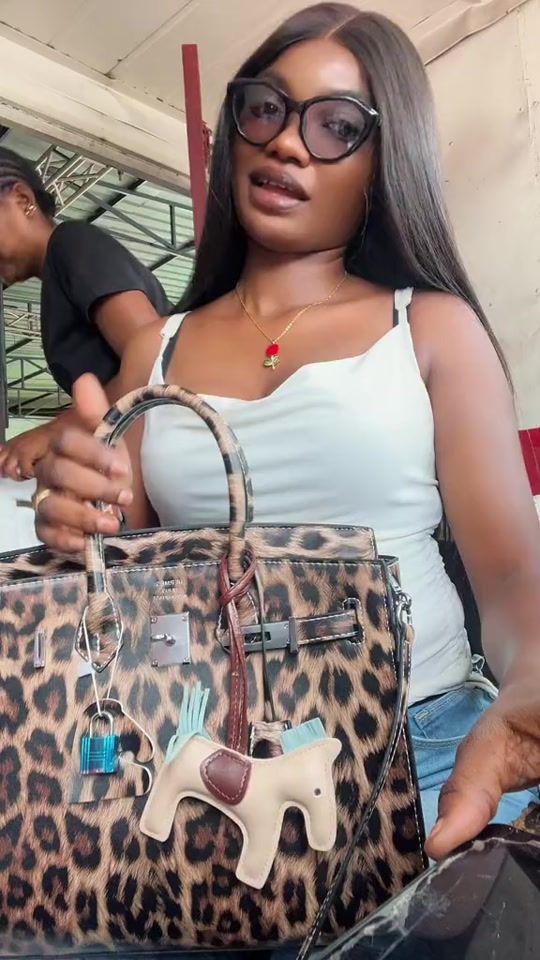 TikTok video thumbnail by viara362