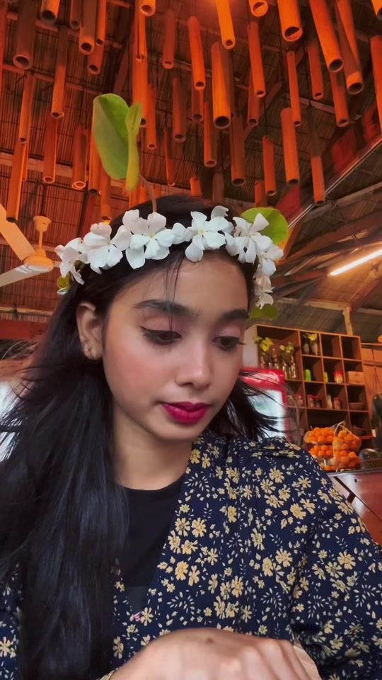 TikTok video thumbnail by anamika_dolon03