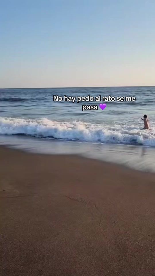 TikTok video thumbnail by ileanasantiago16