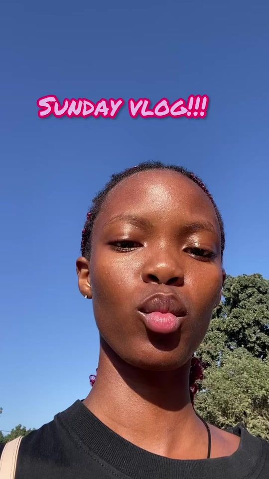 TikTok video thumbnail by olerato.dalton