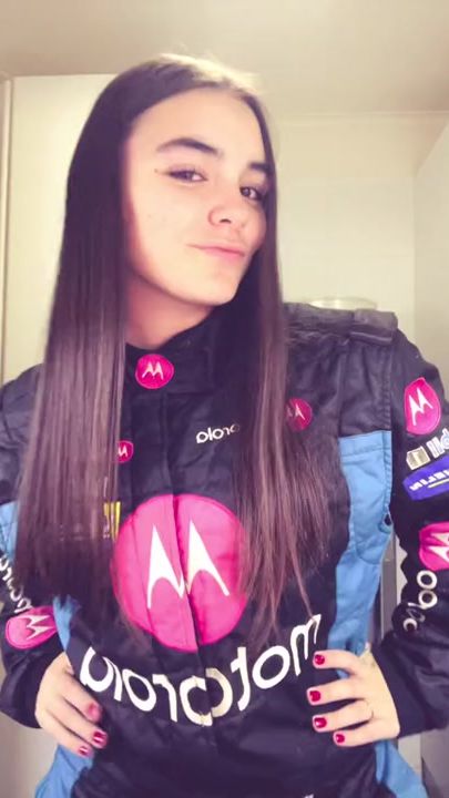 TikTok video thumbnail by colostuardo