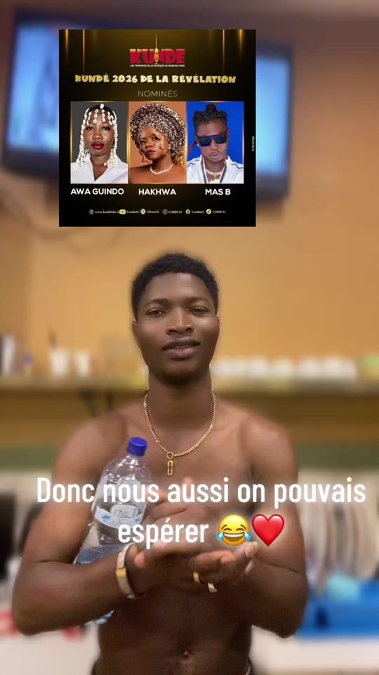TikTok video thumbnail by h.lamelo