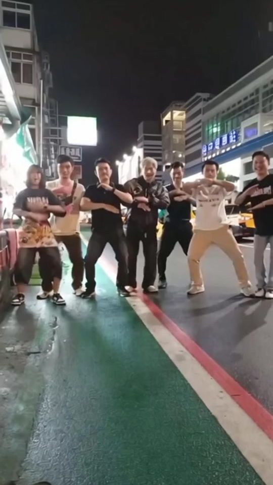 TikTok video thumbnail by ton__tattoo